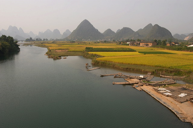 image056.jpg