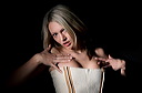 img_8432