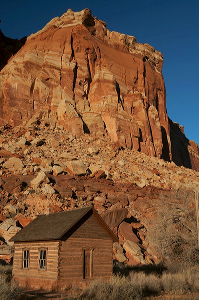 picture13.jpg