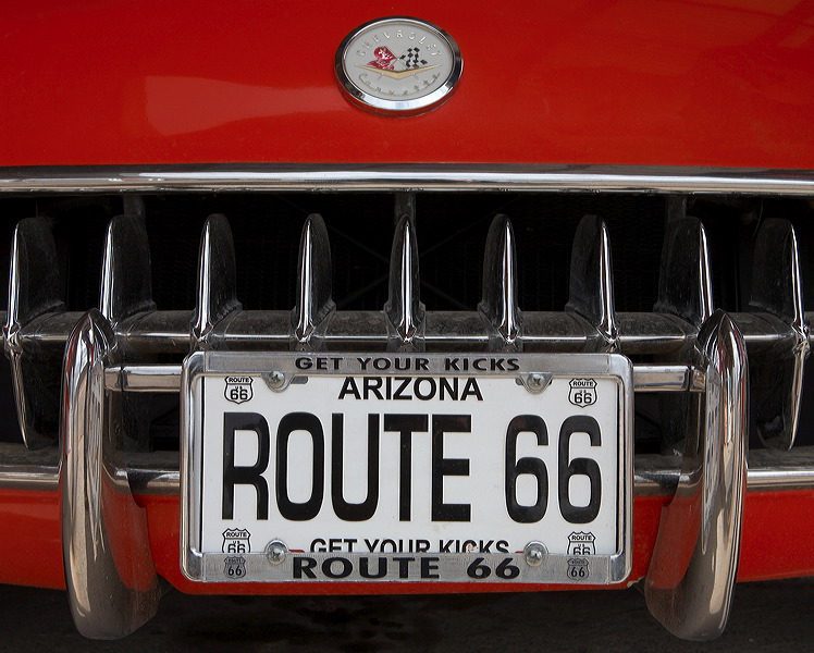 picture4.jpg